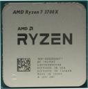 Процессор AMD Ryzen 7 3700X OEM (100-000000071) AMD Ryzen 7 3700X