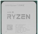 Процессор AMD Ryzen 7 3700X OEM