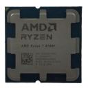 Процессор AMD Ryzen 7 8700F AM5, 8 x 4100 МГц OEM