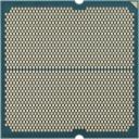 Процессор AMD Ryzen 7 8700F TRAY <100-000001590> (AM5, 4.1GHz up to 5.0GHz/8Mb+16Mb, 8C/16T, 65W)