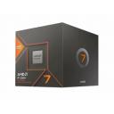 Процессор AMD Ryzen 7 8700G AM5, 8 x 4200 МГц BOX с кулером