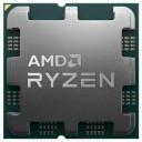 Процессор AMD Ryzen 9 7900X AM5, 12 x 4700 МГц OEM