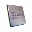 Процессор AMD RYZEN 9 7950X OEM [100-000000514]