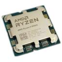 Процессор AMD Ryzen 9 9900X AM5, 12 x 4400 МГц OEM