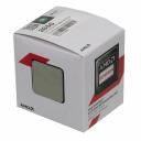 Процессор AMD Sempron 2650, AM1, BOX [sd2650jahmbox] SD2650JAHMBOX