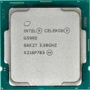 Процессор Intel Celeron G5905 LGA1200 OEM (CM8070104292115)