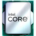 Процессор Intel Core i3 13100F OEM