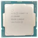 Процессор Intel Core i5 10400F OEM