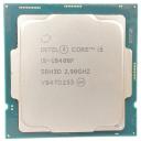 Процессор Intel Core i5-10400F LGA1200, 6 x 2900 МГц OEM