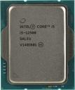 Процессор Intel Core i5-12500 OEM, Soc-1700 (CM8071504647605)