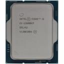 Процессор Intel Core i5 12600KF OEM