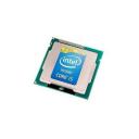 Процессор Intel Core i5-13400 LGA1700, 10 x 2500 МГц OEM