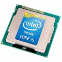 Процессор Intel Core i5 13400 S1700 OEM 2.5G (CM8071505093004) (EAC)
