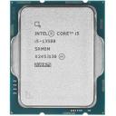 Процессор Intel Core i5 13500 LGA1700 OEM (CM8071505093101)
