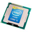 Процессор Intel Core i5-13500 LGA1700, 14 x 2500 МГц OEM