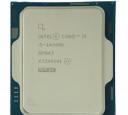 Процессор Intel Core i5 14600K Soc-1700 (CM8071504821015 SRN43) (3.5GHz/iUHDG770) OEM