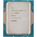 Процессор Intel Core I5 14600K S1700 OEM 3.5G (CM8071504821015) (EAC)