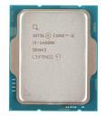 Процессор Intel Core i5-14600K, OEM