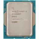 Процессор Intel Core i5 14600KF, LGA 1700, OEM [cm8071504821014 srn42]