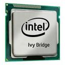 Процессор Intel Core i5-3330 LGA1155, 4 x 3000 МГц OEM