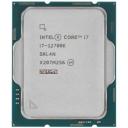 Процессор Intel Core i7 12700K LGA1700 OEM (CM8071504553828)