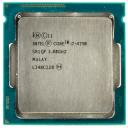 Процессор Intel Core i7-4790 LGA1150, 4 x 3600 МГц OEM