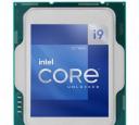Процессор INTEL Core i9-12900K LGA1700 OEM (CM8071504549230)