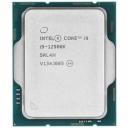 Процессор Intel Core i9 12900K S1700 OEM 3.2G (CM8071504549230) (EAC)