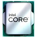Процессор Intel Core i9-13900 LGA1700, 24 x 2000 МГц OEM