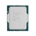 Процессор Intel Core i9-13900KF LGA1700, 24 x 3000 МГц OEM