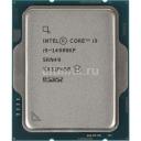 Процессор Intel Core i9 14900KF, LGA 1700, OEM [cm8071505094018 srn49]