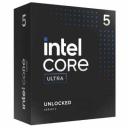 Процессор Intel Core Ultra 5 245K BOX
