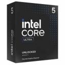 Процессор Intel Core Ultra 5 245KF BOX