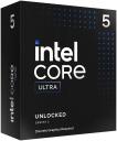 Процессор Intel Core Ultra 5 245KF BOX (без кулера)