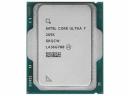 Процессор Intel Core Ultra 7 265K LGA1851 OEM [AT8076806412]