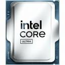 Процессор Intel Core Ultra 7 265K LGA1851, 20 x 3900 МГц OEM