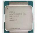 Процессор CPU Intel Xeon E-2334 3.4ГГц [cm8070804495913]