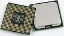 Процессор 94Y5287 Intel xeon CPU kit E5-2630V2 6 CORE 6C 2.60GHZ for IBM BLADECENTER HS23