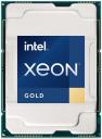 Процессор Intel CD8068904658802 Xeon Gold 5318N 24C/48T 2.1-3.4Ghz (LGA4189, L3 36MB, 10nm, 150W)