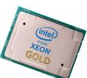 Процессор Intel Xeon 2100/36M S4189 OEM GOLD5318Y CD8068904656703 IN