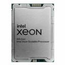 Процессор Intel Xeon Gold 5415+ OEM