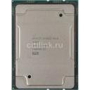 Процессор для серверов Intel Xeon Gold 6230R 2.1ГГц [cd8069504448800]