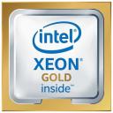 Процессор Intel Xeon Gold 6246R LGA3647, 16 x 3400 МГц OEM