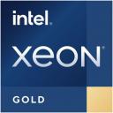 Процессор для серверов Intel Xeon Gold 6334 3.6ГГц [cd8068904657601]