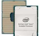 Процессор для серверов Intel Xeon Gold 6336Y 2.4ГГц [cd8068904658702] CD8068904658702