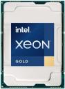 Процессор Intel Xeon 2000/48M S3647 OEM GOLD 6338 CD8068904572501 IN