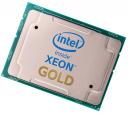 Процессор Intel Xeon Gpld 6338N CD8068904722302 Ice Lake 32C/64T 2.2-3.5GHz (LGA4189, L34 8MB, 10nm, 185W TDP)
