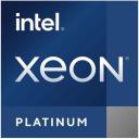 Процессор для серверов Intel Xeon Platinum 8358 2.6ГГц [cd8068904572302]