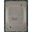 Процессор для серверов Intel Xeon Silver 4116 2.1ГГц [cd8067303567200]