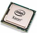 Процессор для серверов Intel Xeon Silver 4210 2.2ГГц OEM [cd8069503956302]